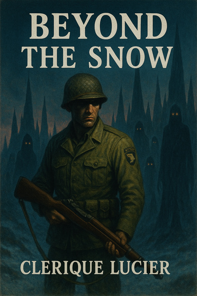 Beyond the Snow