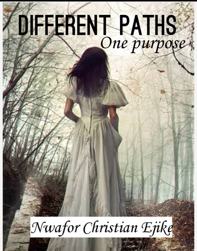 Different paths, One Purpose