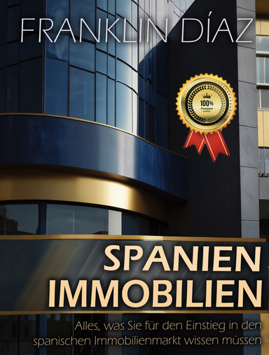 SPANIEN IMMOBILIEN