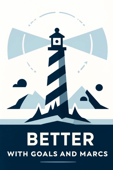 Better with Goals and MARCs