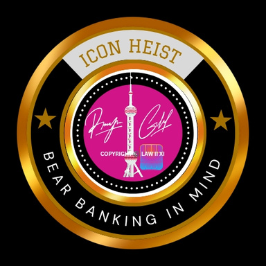 Icon Heist Bearing Banking In Mind Bank of America Homestead BBY DIGITAL BANKING
