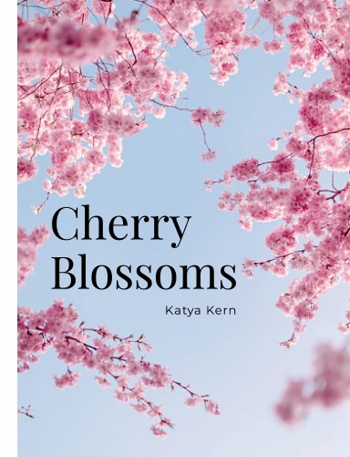 Cherry Blossoms