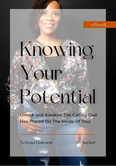 Knowing Your Potential
