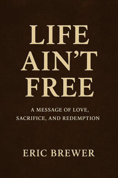 Life Ain't Free