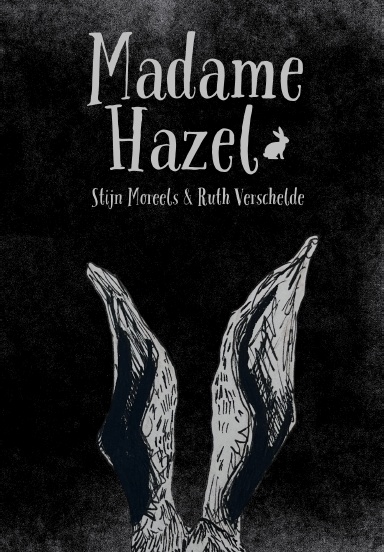 Madame Hazel