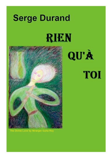 Rien qu'à Toi