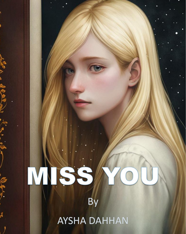 Miss You