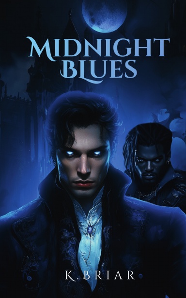 Midnight Blues