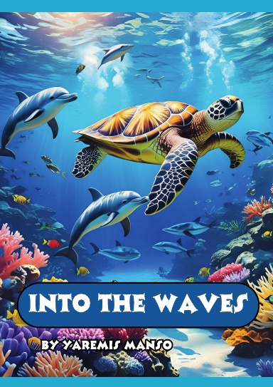 Into the Waves