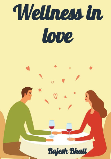 WELLNESS IN LOVE