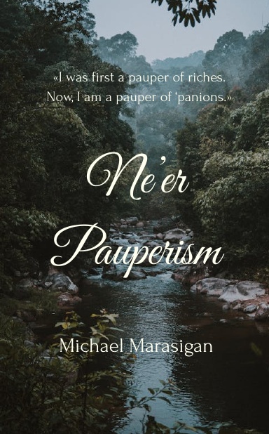 Ne'er Pauperism