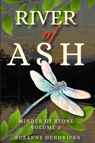 River of Ash