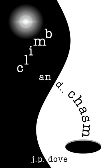 climb and chasm