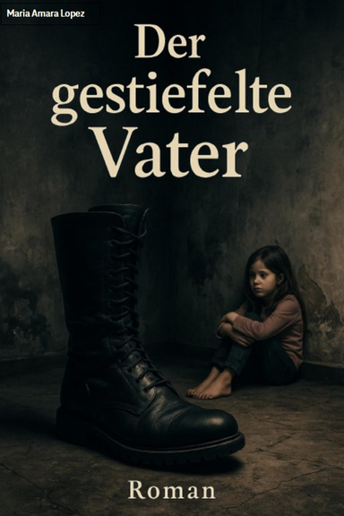 Der gestiefelte Vater