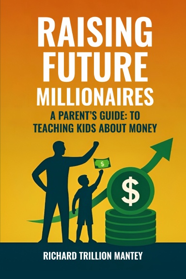 Raising Future Millionaires