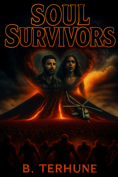 Soul Survivors