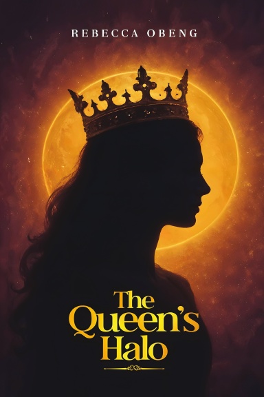 The Queen’s Halo