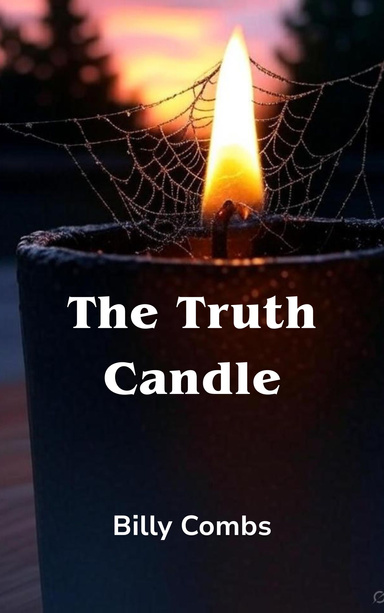 The Truth Candle
