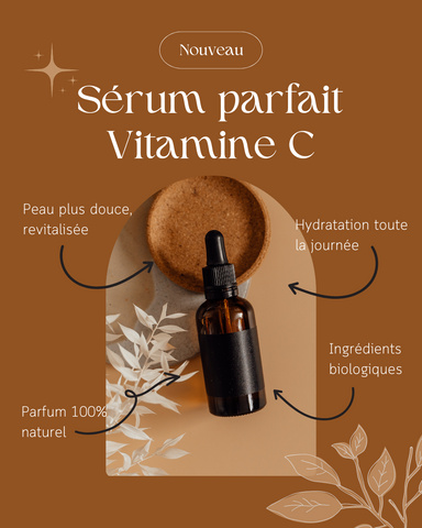 skin care, skincare routine