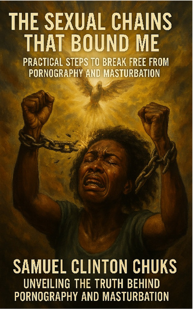 The Sexual Chains That Bound Me
