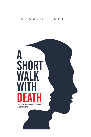 A Short Walk with Death