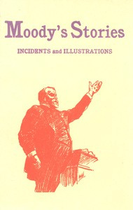 Moody's Stories