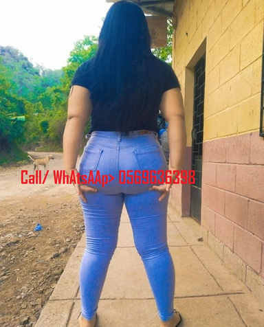 fujairah al ain Female Escort O56⇚963⇚6398☃☃O569636398   fujairah al ain Escort Girls