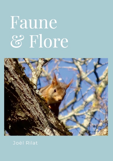 Faune et Flore