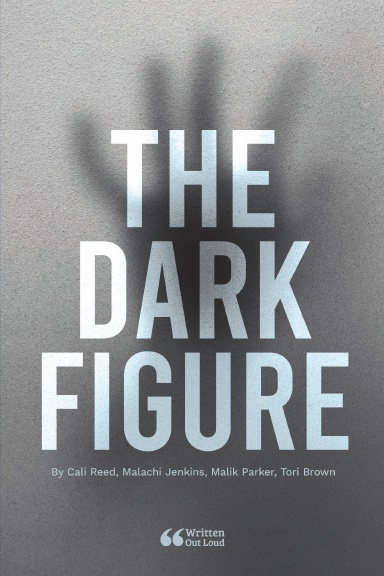 The Dark Figure