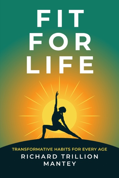 Fit for Life