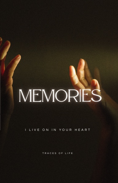 Memories