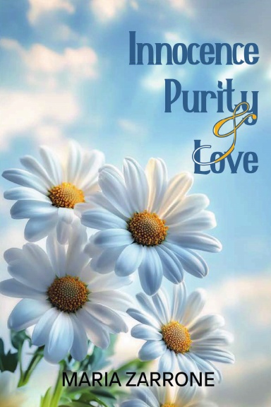 Innocence Purity And Love