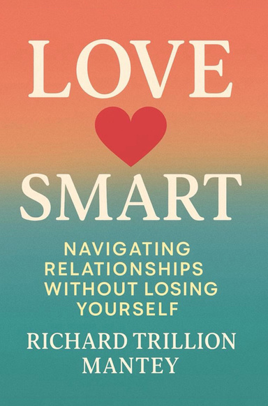Love Smart