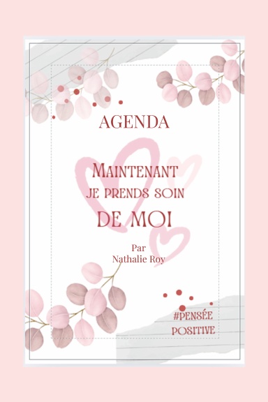 Agenda