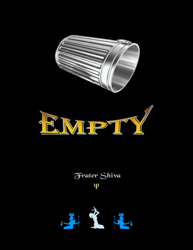 Empty