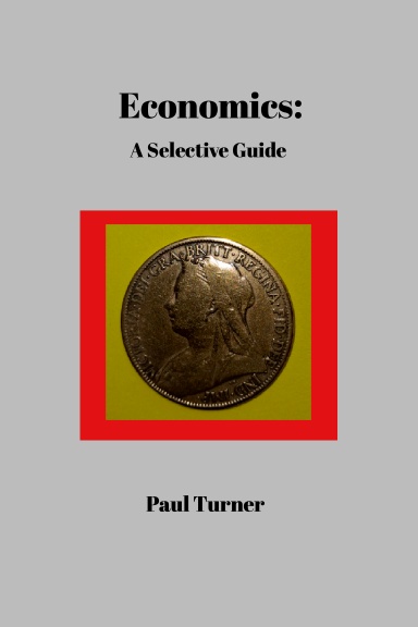 Economics