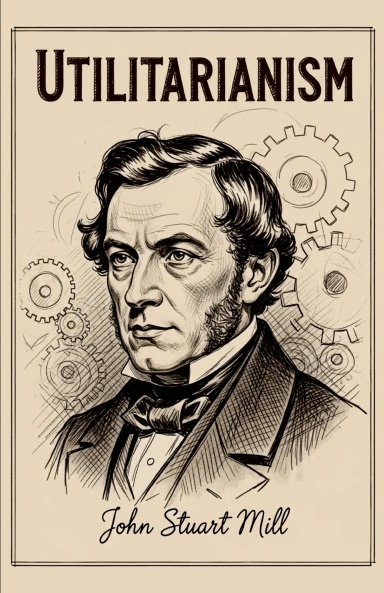 Utilitarianism