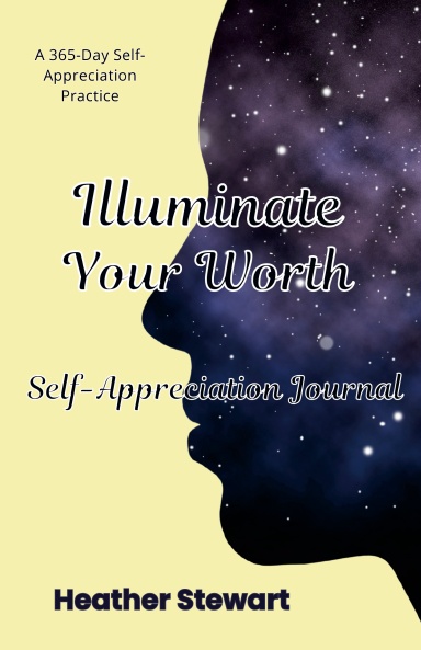 Illuminate Your Worth