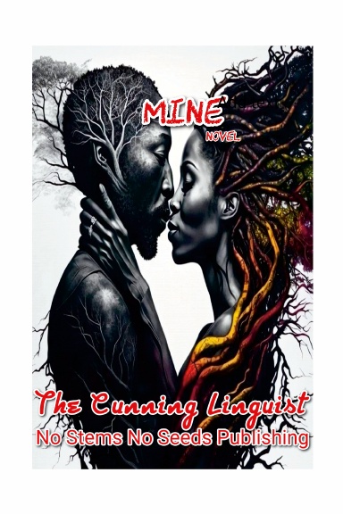 Mine