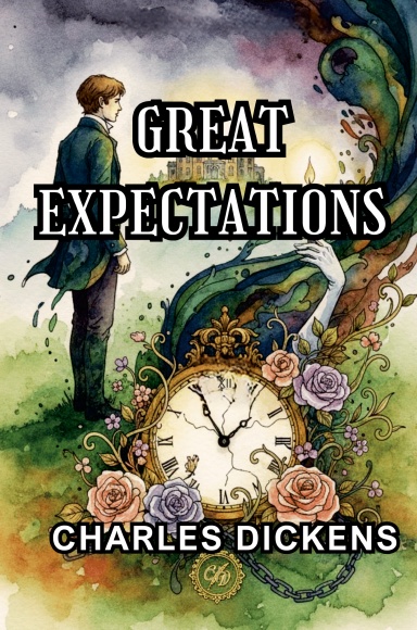 Great Expectations