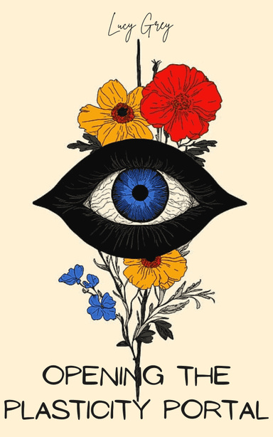 Opening The Plasticity Portal