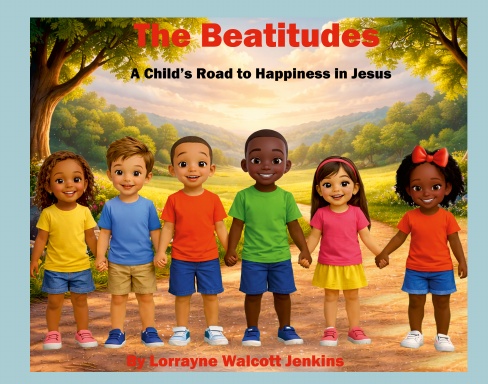The Beatitudes