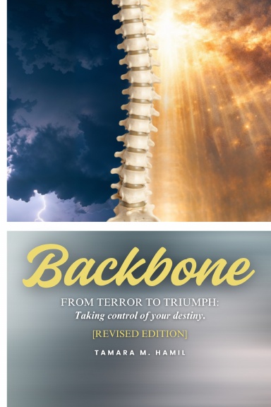 Backbone