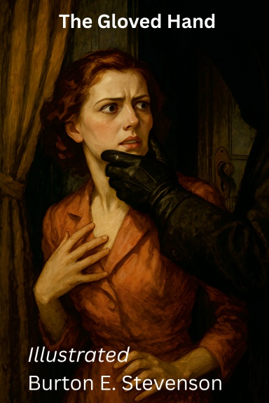 The Gloved Hand
