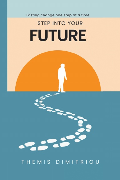 Step into your future