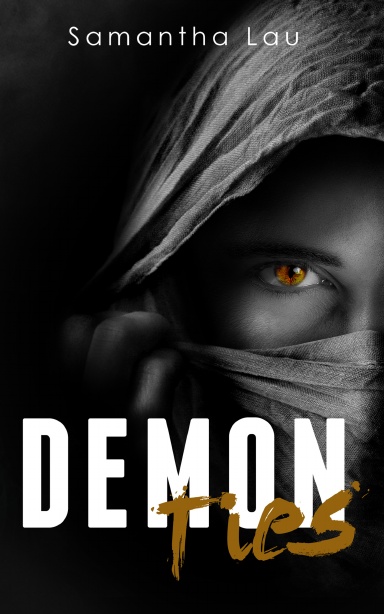 Demon Ties