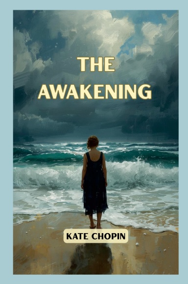The Awakening