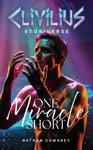 One Miracle Short