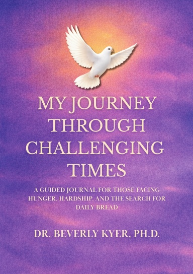 My Journey Through Challenging Times