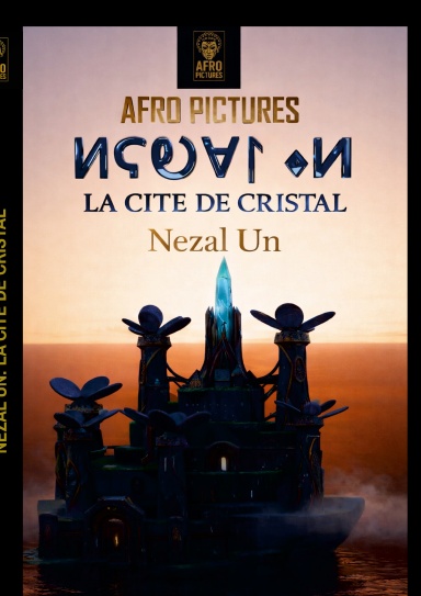 NEZAL UN